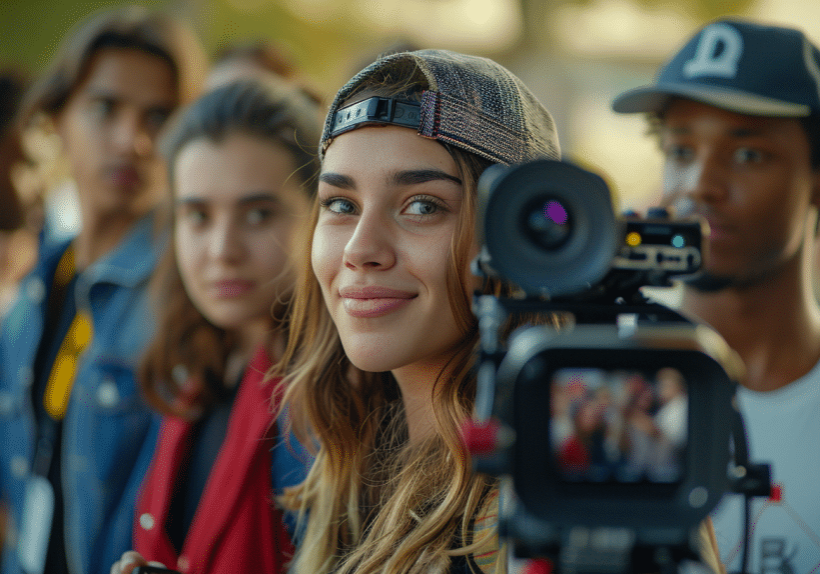 video-for-nonprofits